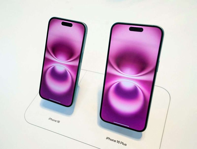 iPhone hat Probleme beim Abrufen von E-Mails