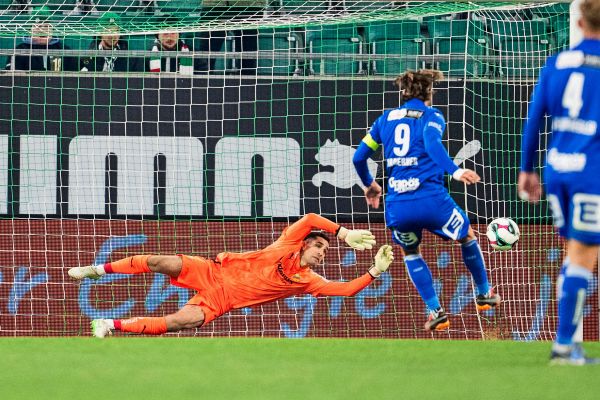 var-r-ckblick-handelfmeter-f-r-gak-gegen-rapid-war-eine-fehlentscheidung