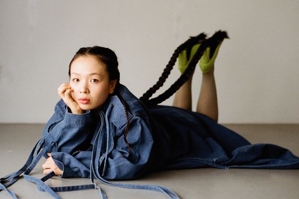 Wer-ist-Maxton-Hall-Star-Andrea-Guo-