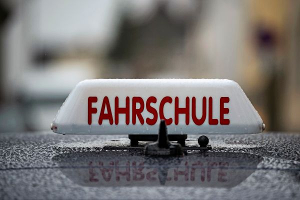Machen-immer-weniger-junge-Menschen-den-F-hrerschein-