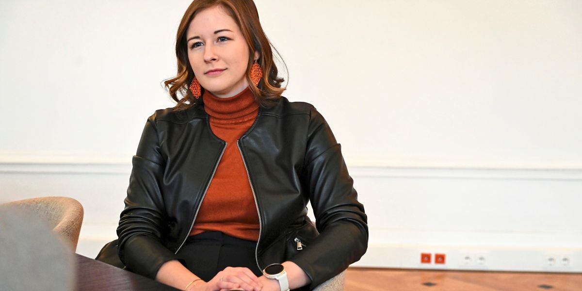 "Social Egg Freezing": Bauer will Altersgrenze zwischen 45 und ...