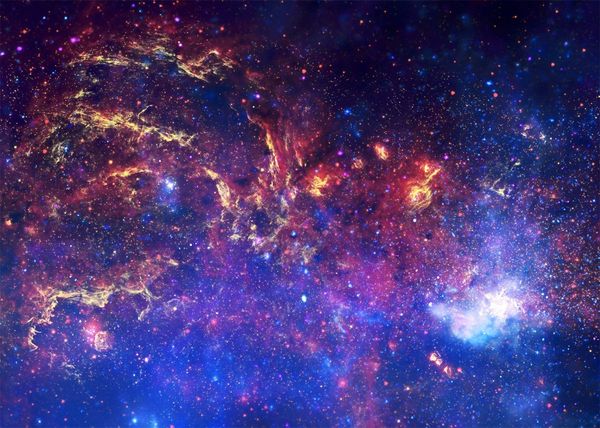 Ursprung-des-Lebens-Erstmals-echter-Zucker-im-interstellaren-Raum-entdeckt