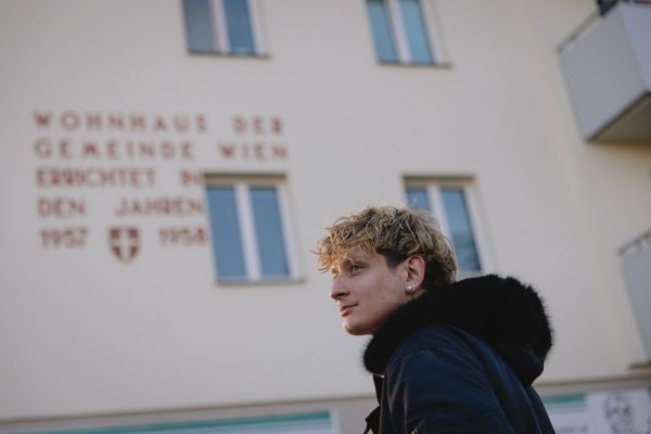 Wien-am-Limit-Schwere-Zeiten-f-r-Mieterinnen-und-Mieter