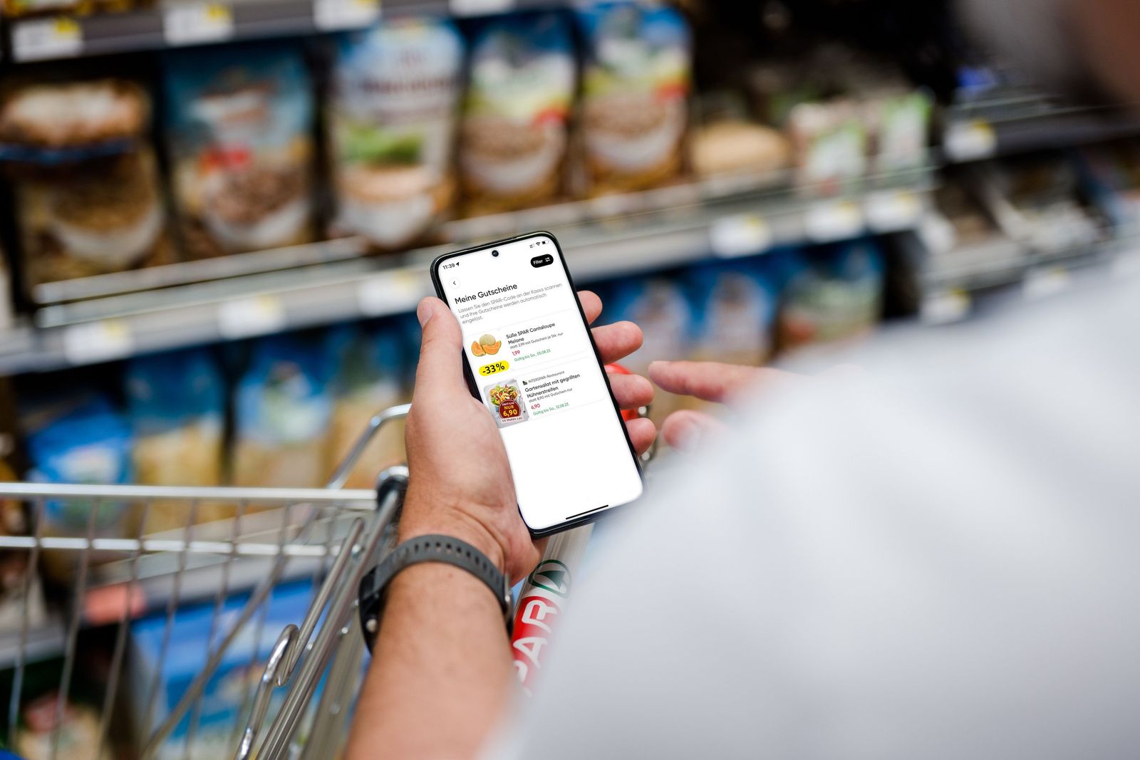 adac fahr und spar app