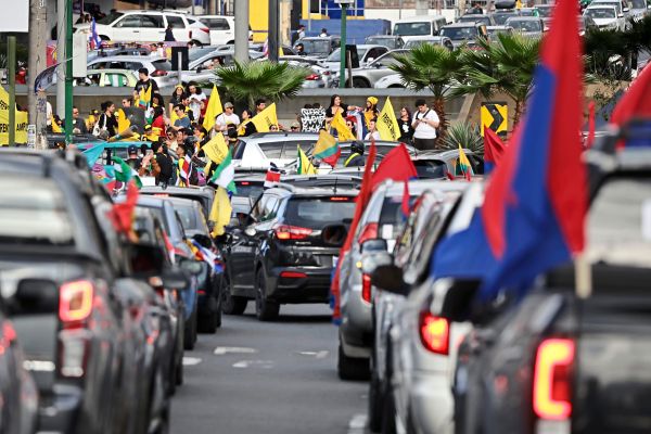 These-Countries-Embrace-Electric-Vehicles-to-Avoid-Oil-Price-Shocks