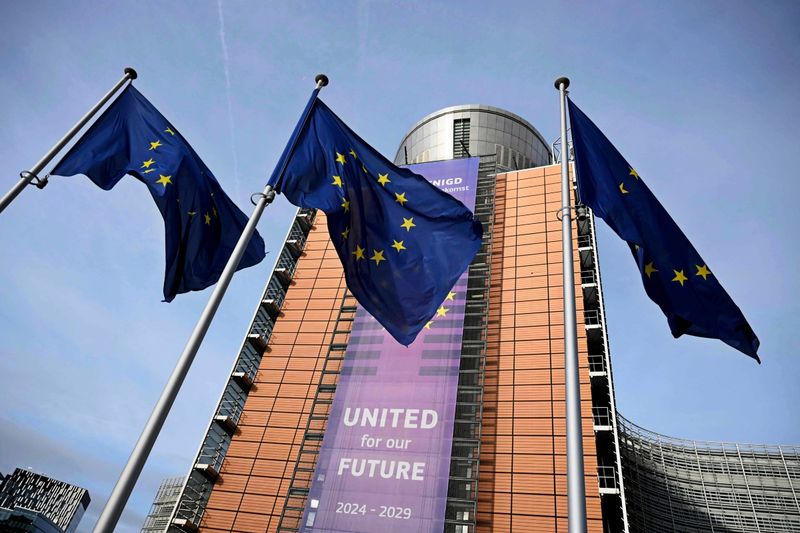 EU-Kommission droht Österreich wegen Familiennachzugs mit Klage