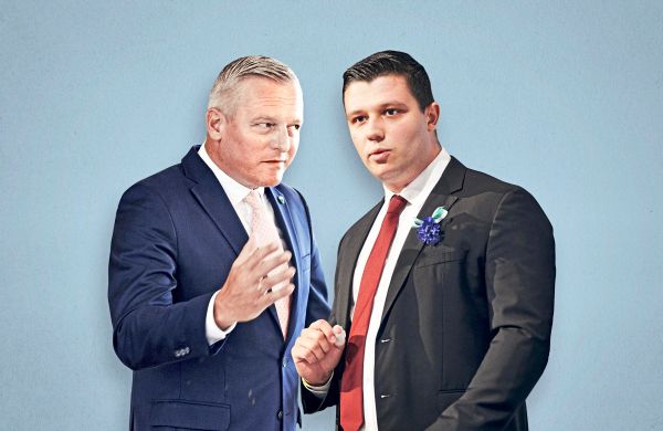 Wie-FP-Finanzaff-re-angeblich-aufflog-Eine-Suche-nach-Geld-und-Verr-tern