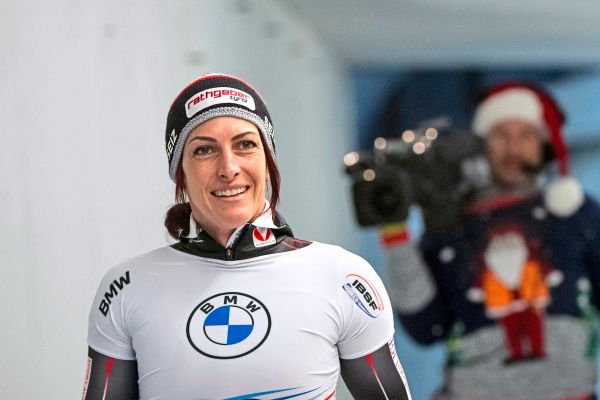 Qual-der-Wahl-Das-spricht-f-r-sterreichs-Sportstars-des-Jahres