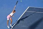 Tagger holt in Prag ersten WTA-Titel