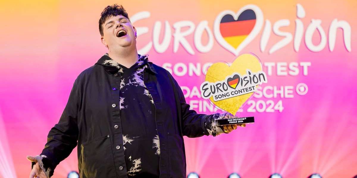 Song Contest 2024: Rule changes should make the competition more exciting – culture