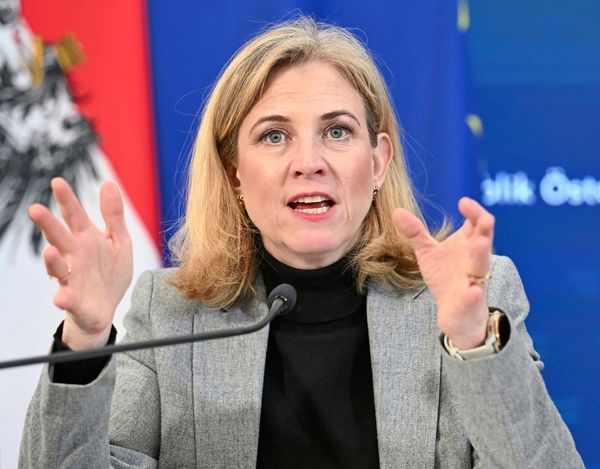 meinl-reisinger-beharrt-auf-l-nderbeitrag-zur-budgetkonsolidierung