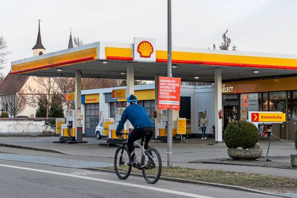 Inflation-im-Februar-bei-2-2-Prozent-Folgt-wegen-des-Kriegs-ein-neuerlicher-Anstieg-