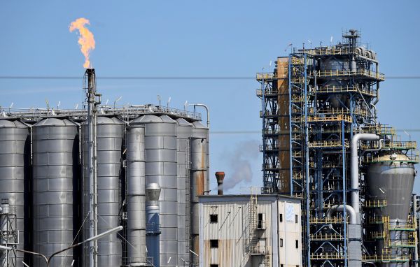 OMV-und-ADNOC-schlie-en-Fusion-ihrer-Chemiesparten-ab