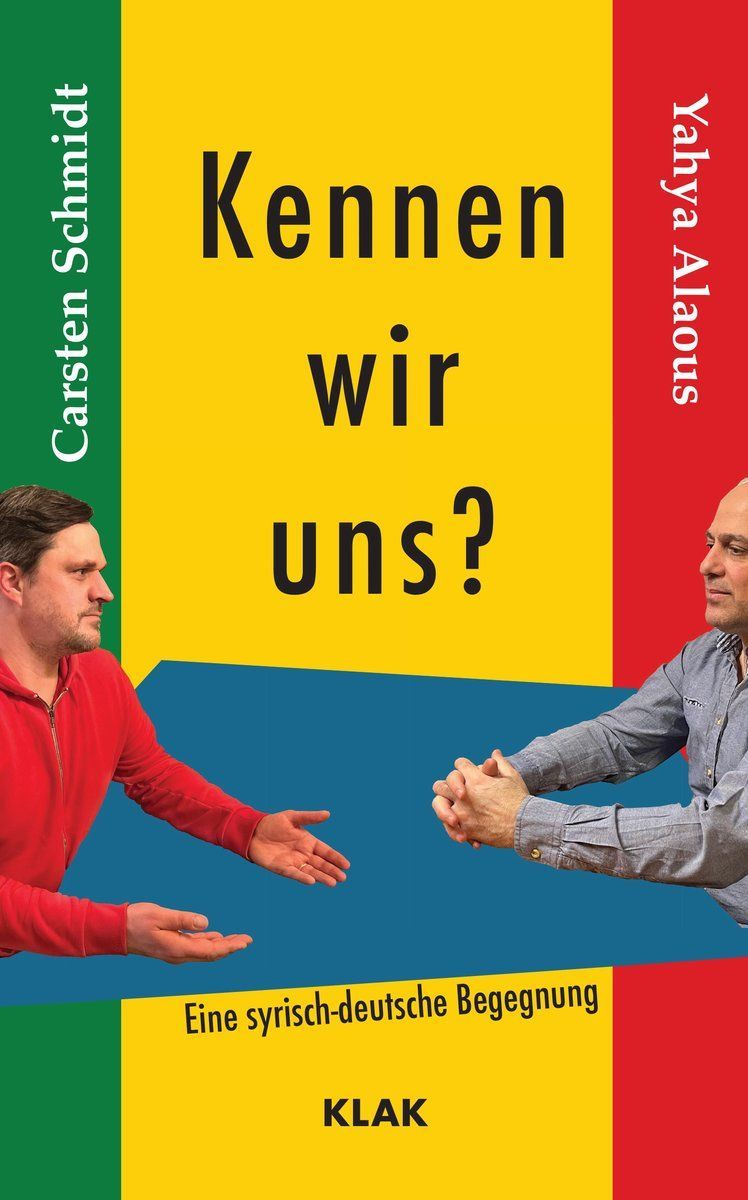 Buchcover Alois, Schmidt