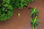 Überschwemmungen auf Hawaii: Tausende evakuiert 51e4828d c42b 4dfc 8595 cd62174fc40c