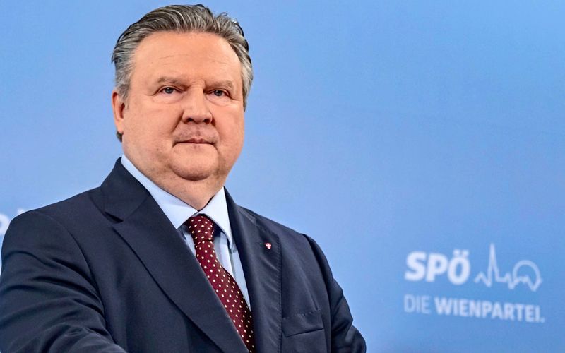 Medieninitiative der Stadt Wien wird verlängert: 600.000 Euro für digitale Projekte