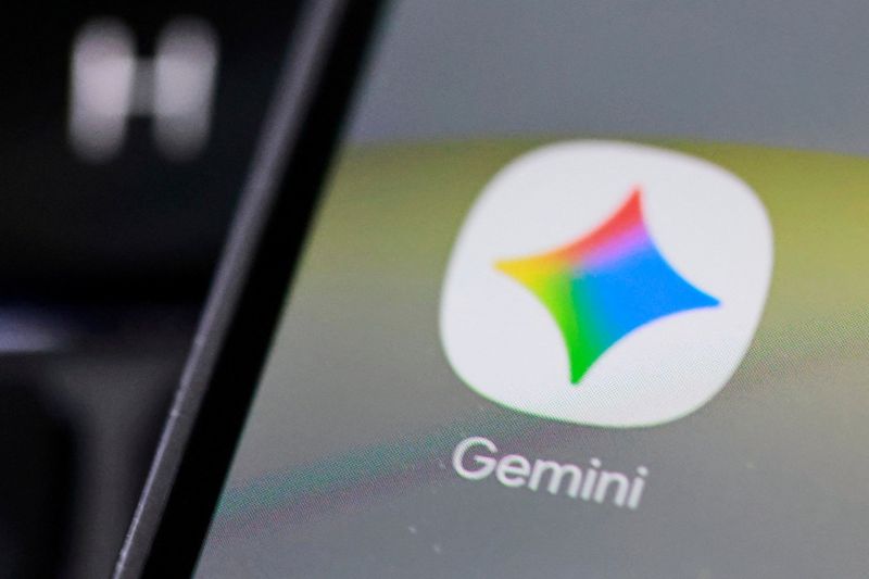 Google macht sein günstigstes KI-Abo günstiger und