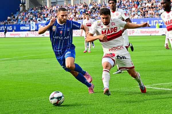 blau-wei-k-mpft-beim-gak-um-den-ligaverbleib-wsg-empf-ngt-wac