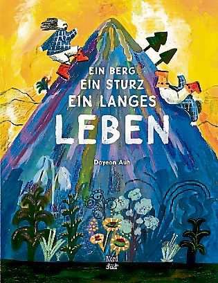 Tiere, Geschichte, Kultur: Fünf Kinderbuch-Tipps