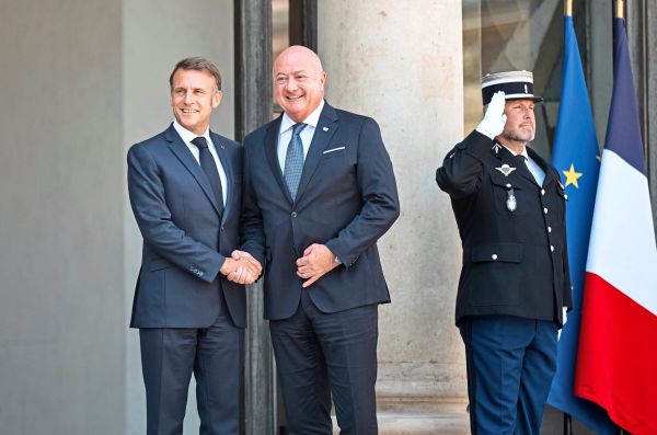 Stocker-geht-in-Paris-auf-Distanz-zum-Haushaltsvorschlag-der-EU-Kommission