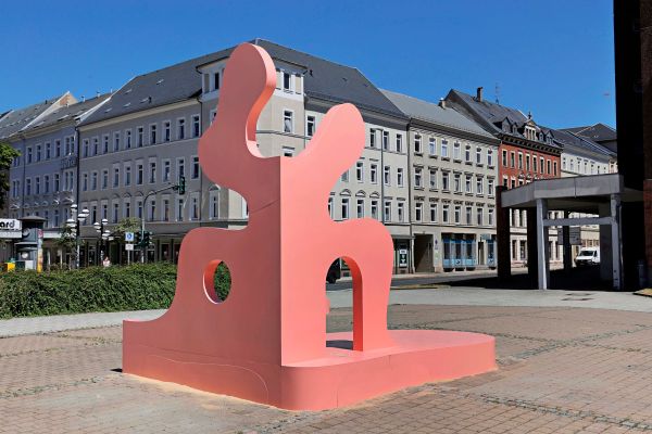 Das-Chemnitzer-Kulturhauptstadtjahr-zog-zwei-Millionen-G-ste-an