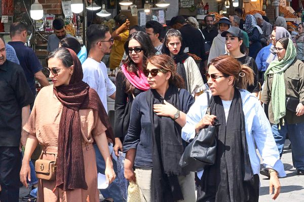 UN-Sonderberichterstatterin-f-r-Iran-Es-geht-um-viel-mehr-als-Kleidervorschriften-