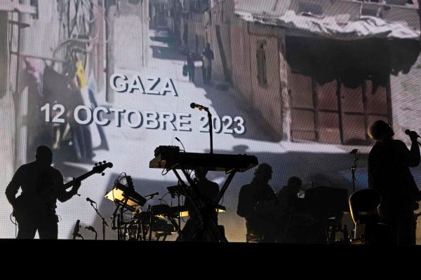 Propal-stinensische-Bands-k-ndigen-Netzwerk-gegen-Israels-Gaza-Kurs-an