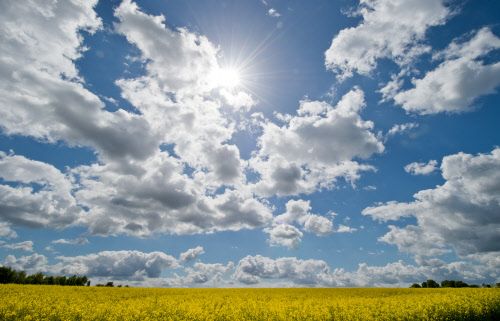 Microsoft Eröffnet Zwei Neue Cloud Rechenzentren In Deutschland