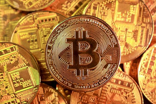 Bitcoin-Wette-MicroStrategy-droht-Index-Rauswurf