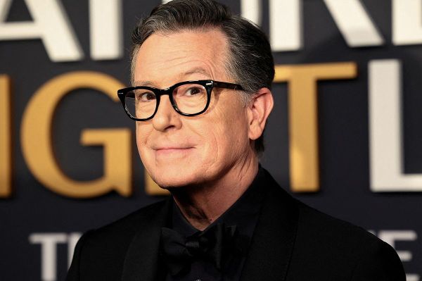 CBS-stellt-Late-Show-2026-ein-erkl-rt-Stephen-Colbert-seinem-Publikum