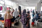 Mehr als 500 Kinder starben bei Masernausbruch in Bangladesch 21191d7b c565 446a 8cea e31e81aa097d