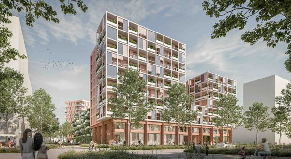 Seecarr-Wie-das-n-chste-Quartier-der-Seestadt-Aspern-aussehen-wird