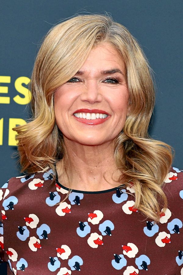 Anke-Engelke-k-mpft-mit-Humor-und-Selbstironie-gegen-Bahnfrust