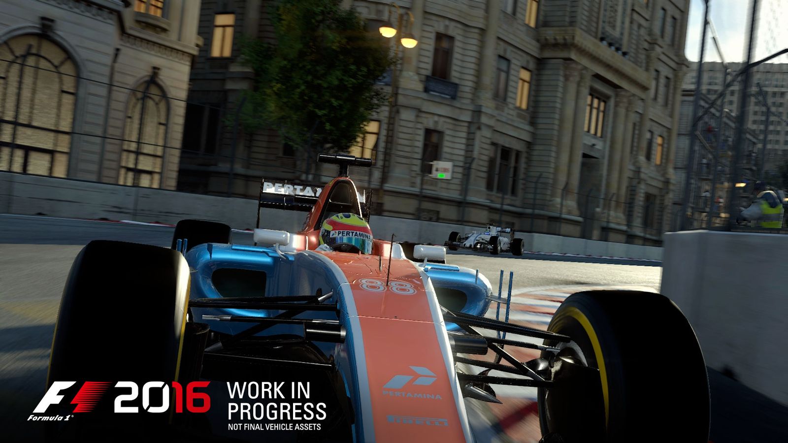 f1 2016 pc sale f1 2016 pc sale