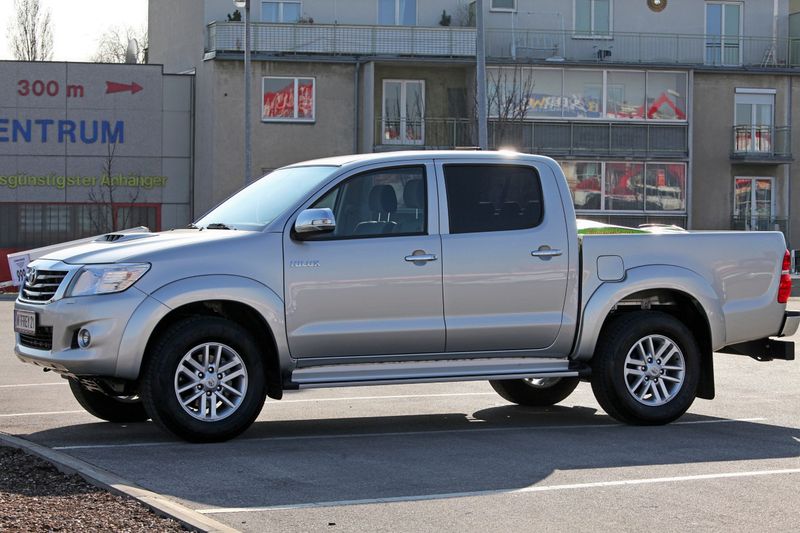 Teureres Parken: Diskussion um höhere Gebühren für SUVs in Wien