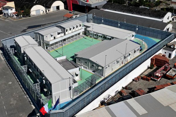 Zehn-Jahre-nach-EU-T-rkei-Deal-Europa-treibt-Auslagerung-des-Asylwesens-voran