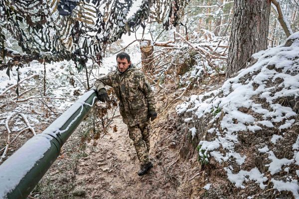Ein-eingefrorener-Konflikt-b-te-der-Ukraine-eine-Vielzahl-b-ser-Fallstricke