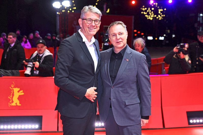 Bablers bisherige Kultur-Performance: Zeit für eine Spielplanänderung