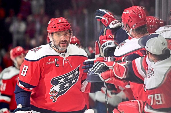 Alex-Owetschkin-zweiter-Spieler-mit-1-000-NHL-Toren