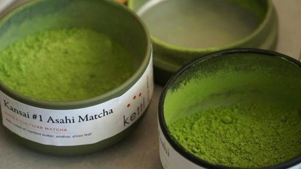 Hype-um-Matcha-Japans-Produktion-unter-Druck
