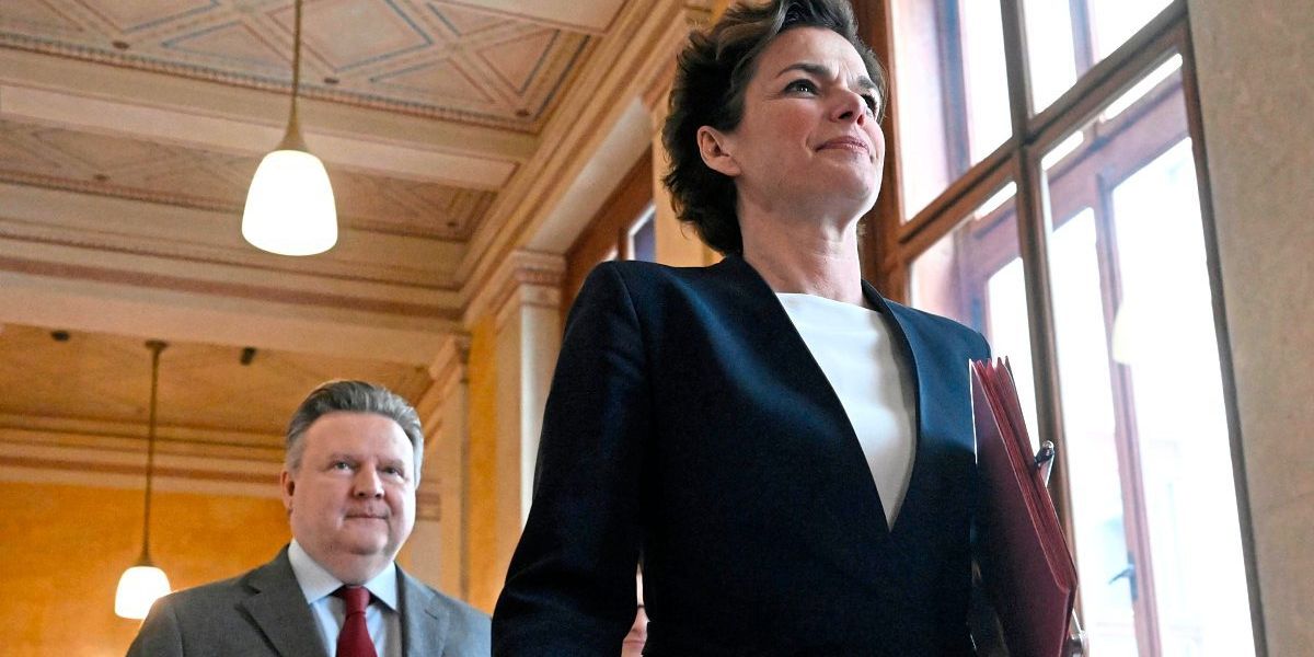Was die SPÖ zur Erneuerung braucht - Kommentare der anderen ...