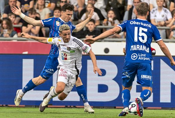 WAC-und-Blau-Wei-Linz-schie-en-im-ersten-Kellergipfel-keine-Tore