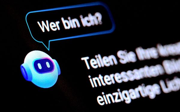 Benchmarks-berbewerten-die-F-higkeiten-K-nstlicher-Intelligenz-stark