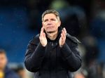 Ein letzter Schritt zur Unsterblichkeit: Oliver Glasner will Reise mit Crystal Palace vergolden Der Oberösterreicher verlässt den Verein "als Südlondoner", am Mittwoch will er sich mit dem Titel in der Conference League verabschieden. Im Finale wartet Rayo Vallecano