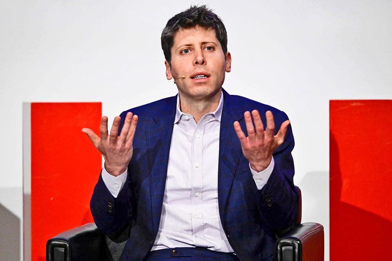 "Bis ins Mark verrottet": Apple wirft OpenAI Spionage und Diebstahl vor