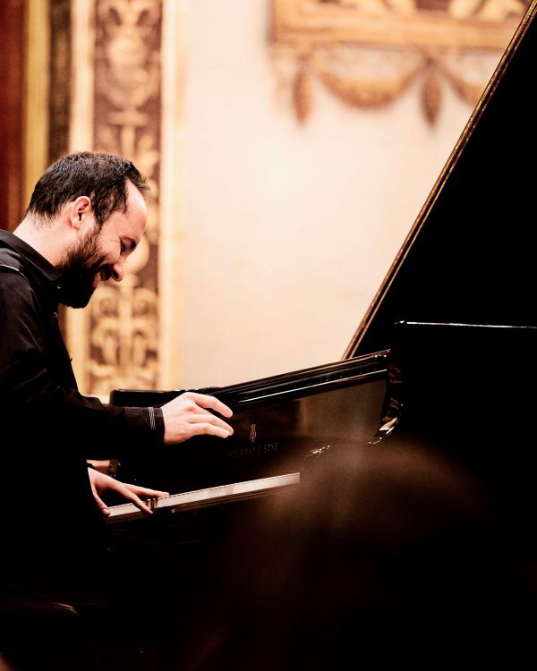 Groissb-ck-und-Levit-Konzert-mit-K-O-in-der-letzten-Runde