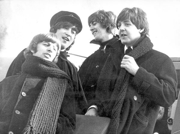 Von-wem-w-rdet-ihr-euch-ein-neues-Album-erhoffen-