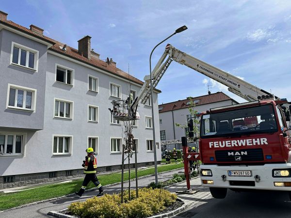 Prozess-gegen-Mutter-nach-Tod-der-Kinder-bei-Brand-in-Gm-nd