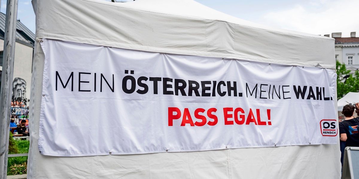 Başlıksız Haber