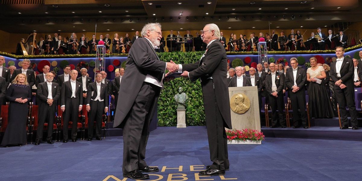 Quantenphysik auf Österreichisch - Blog: Geschichte Österreichs ... image